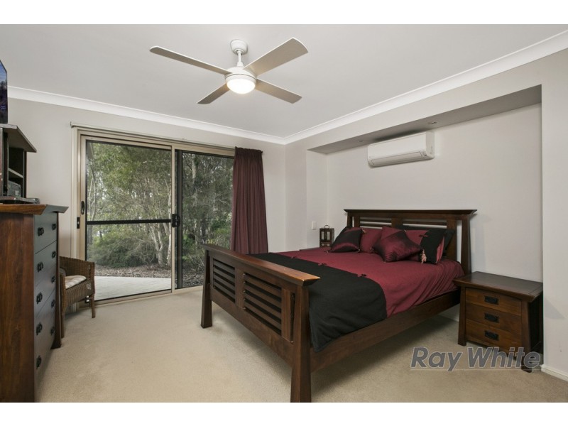 408 Mt Cotton Road, Capalaba QLD 4157