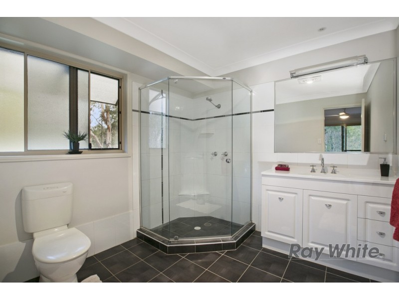 408 Mt Cotton Road, Capalaba QLD 4157