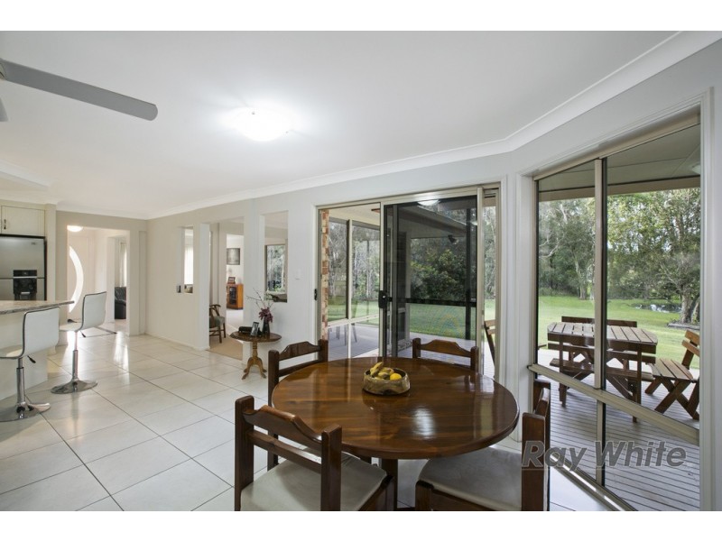 408 Mt Cotton Road, Capalaba QLD 4157