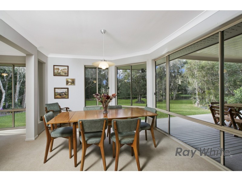 408 Mt Cotton Road, Capalaba QLD 4157