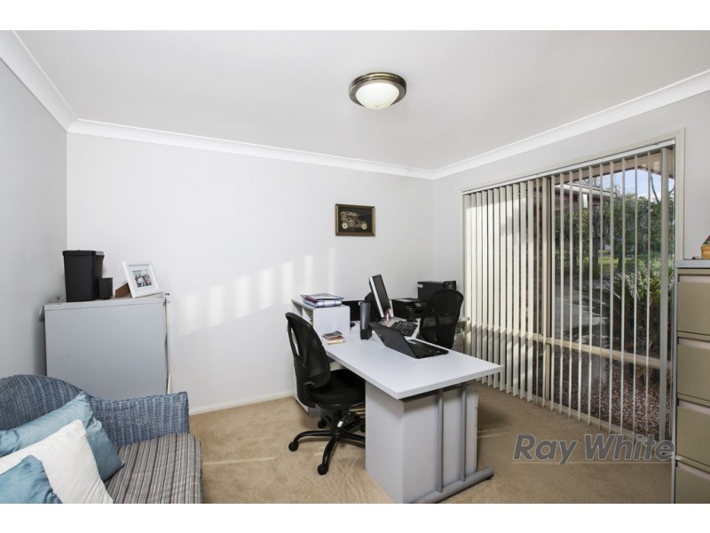 408 Mt Cotton Road, Capalaba QLD 4157