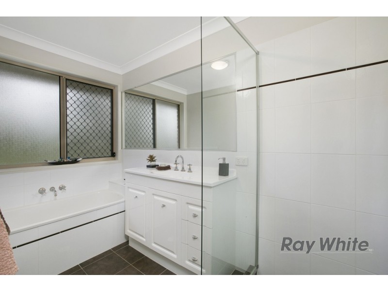 408 Mt Cotton Road, Capalaba QLD 4157