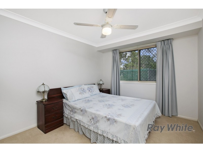 408 Mt Cotton Road, Capalaba QLD 4157