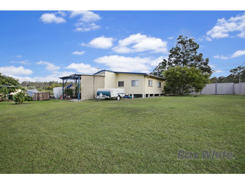 408 Mt Cotton Road, Capalaba QLD 4157