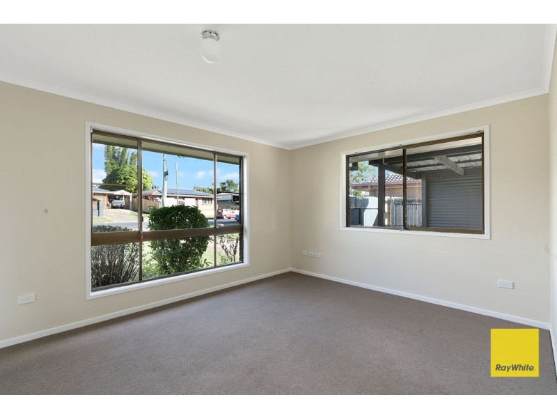 20 Callaghan Way, Capalaba QLD 4157