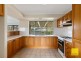 20 Callaghan Way, Capalaba QLD 4157