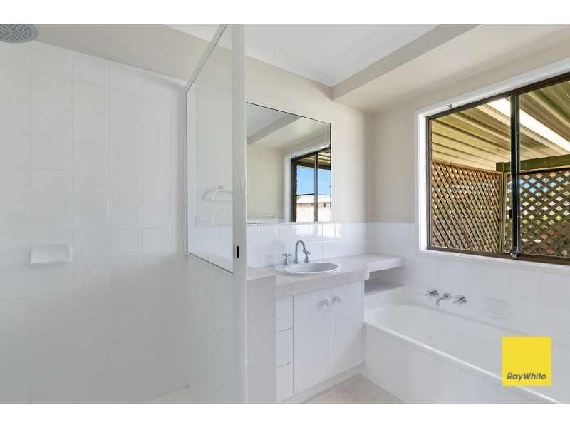 20 Callaghan Way, Capalaba QLD 4157