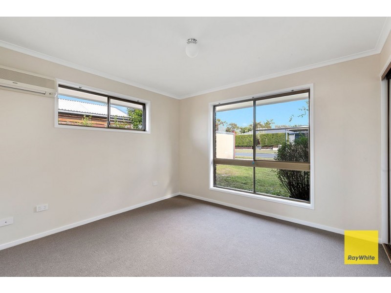 20 Callaghan Way, Capalaba QLD 4157