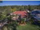 4 Cristella Close, Capalaba QLD 4157