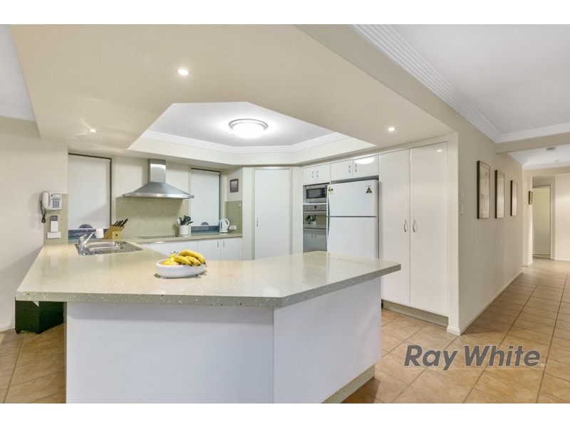 4 Cristella Close, Capalaba QLD 4157