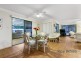 4 Cristella Close, Capalaba QLD 4157