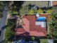 4 Cristella Close, Capalaba QLD 4157