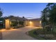 4 Cristella Close, Capalaba QLD 4157