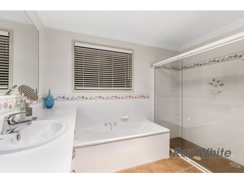 4 Cristella Close, Capalaba QLD 4157