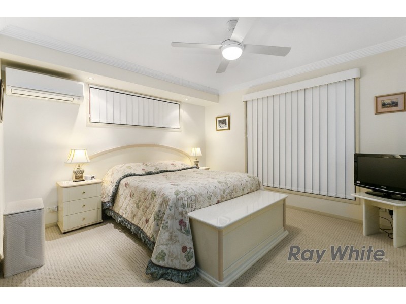 4 Cristella Close, Capalaba QLD 4157