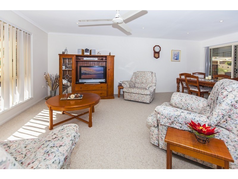 14 Chantelle Court, Capalaba QLD 4157