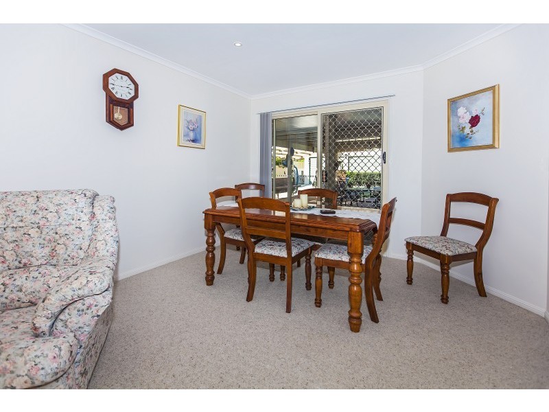 14 Chantelle Court, Capalaba QLD 4157