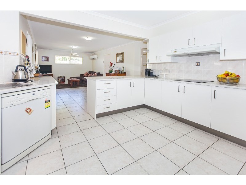 14 Chantelle Court, Capalaba QLD 4157