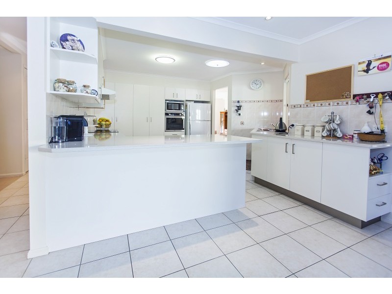 14 Chantelle Court, Capalaba QLD 4157