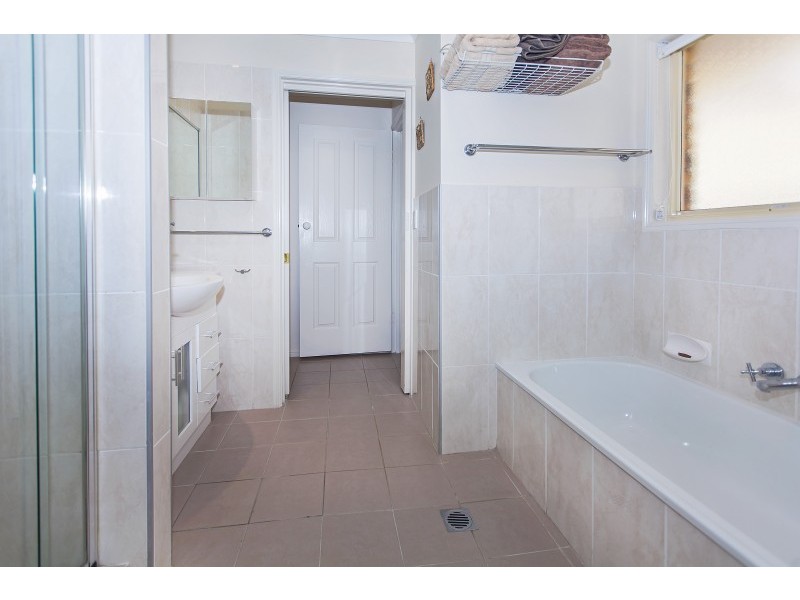 14 Chantelle Court, Capalaba QLD 4157