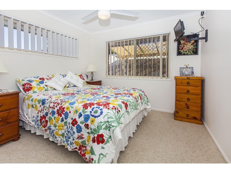 14 Chantelle Court, Capalaba QLD 4157