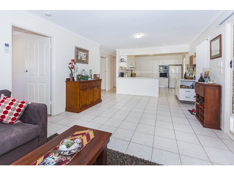 14 Chantelle Court, Capalaba QLD 4157