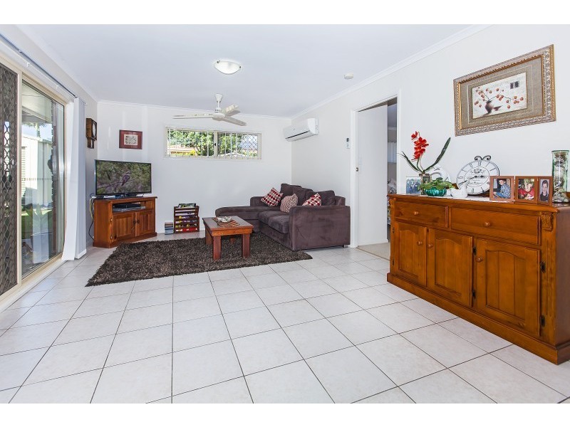 14 Chantelle Court, Capalaba QLD 4157