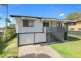 195 Redland Bay Road, Capalaba QLD 4157