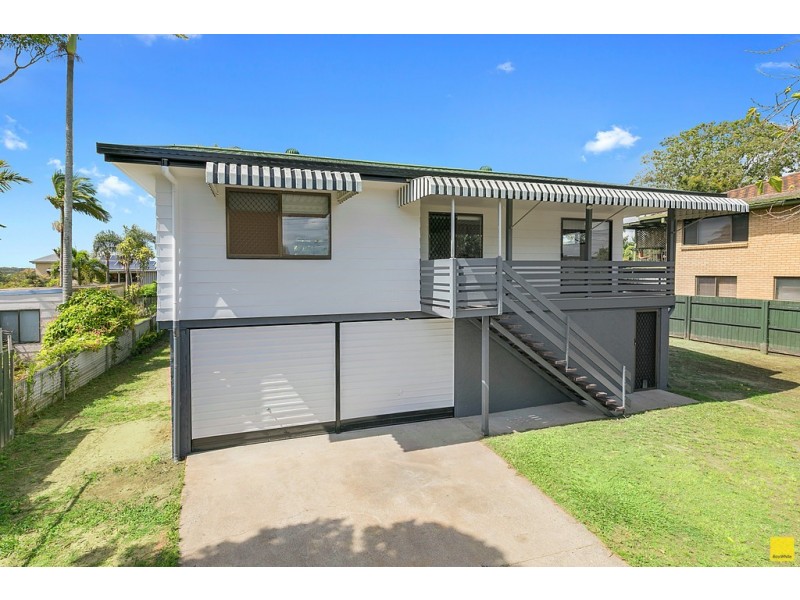 195 Redland Bay Road, Capalaba QLD 4157