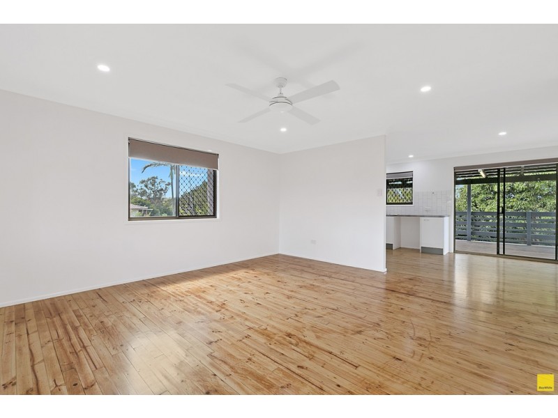 195 Redland Bay Road, Capalaba QLD 4157