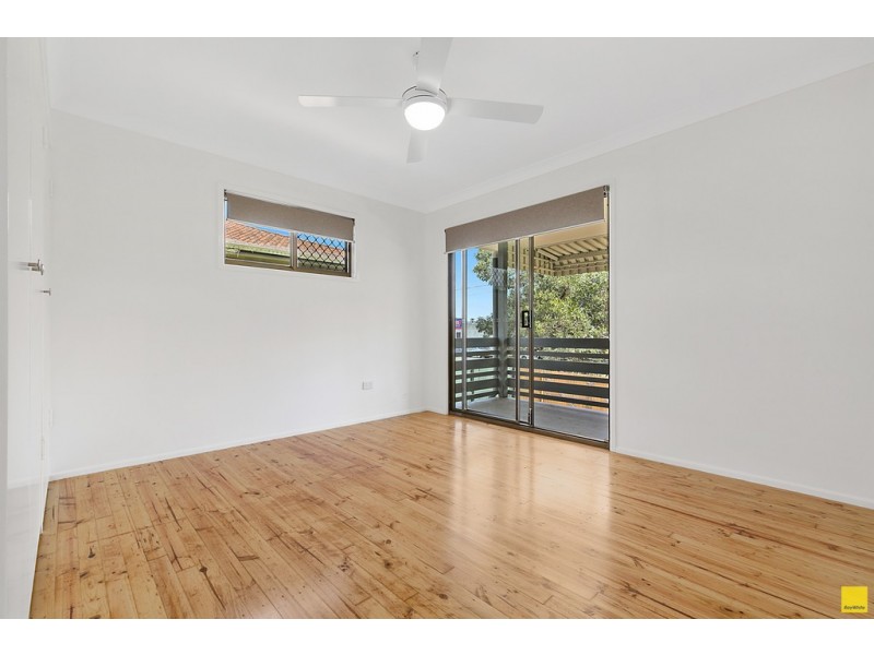 195 Redland Bay Road, Capalaba QLD 4157