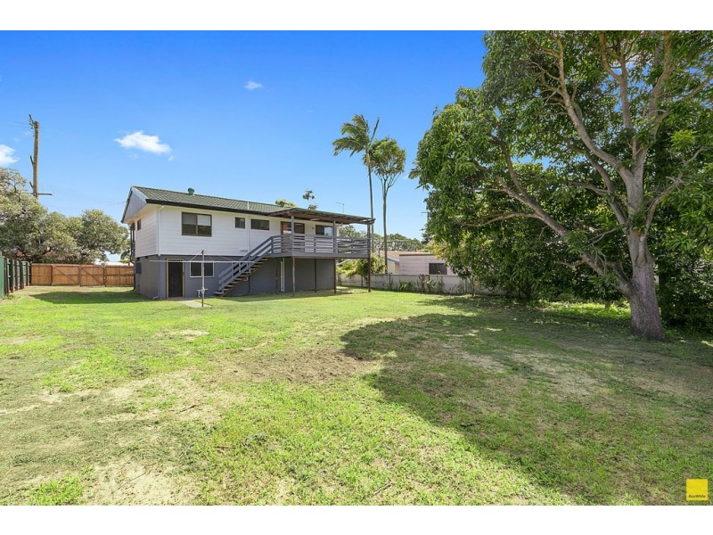 195 Redland Bay Road, Capalaba QLD 4157