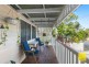 508 Old Cleveland Rd East, Birkdale QLD 4159