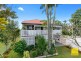 508 Old Cleveland Rd East, Birkdale QLD 4159