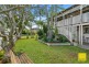 508 Old Cleveland Rd East, Birkdale QLD 4159