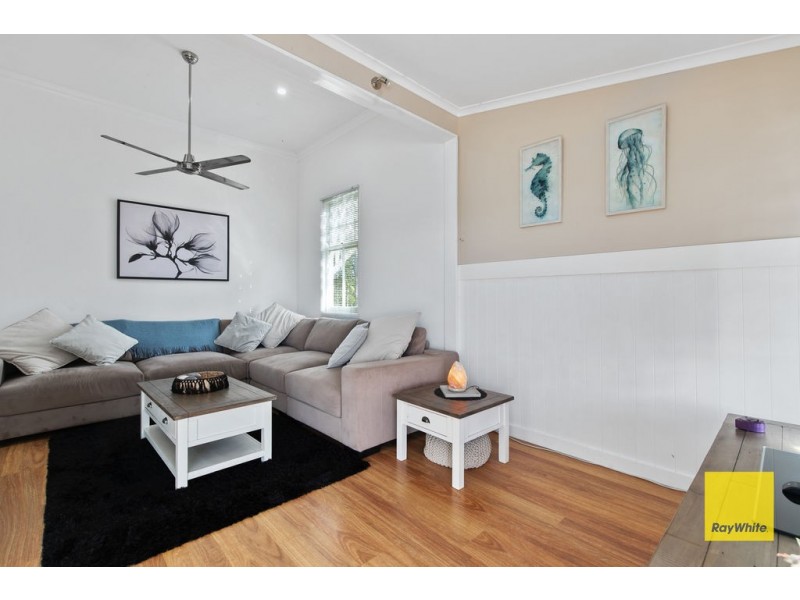 508 Old Cleveland Rd East, Birkdale QLD 4159