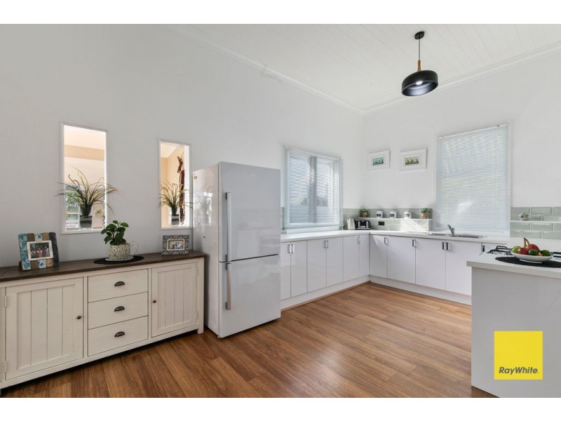 508 Old Cleveland Rd East, Birkdale QLD 4159