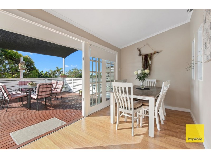 508 Old Cleveland Rd East, Birkdale QLD 4159