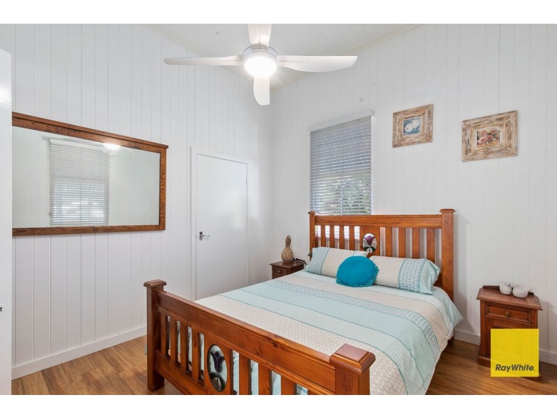 508 Old Cleveland Rd East, Birkdale QLD 4159