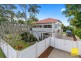 508 Old Cleveland Rd East, Birkdale QLD 4159