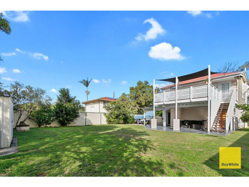 508 Old Cleveland Rd East, Birkdale QLD 4159