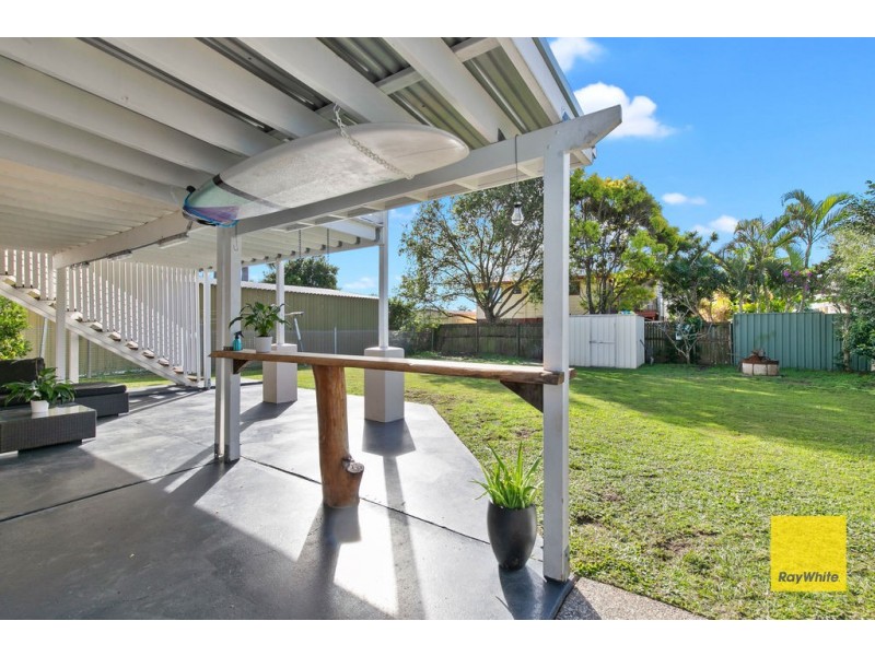 508 Old Cleveland Rd East, Birkdale QLD 4159