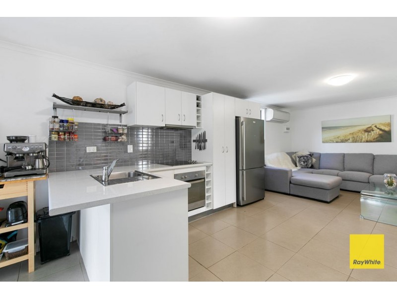 508 Old Cleveland Rd East, Birkdale QLD 4159