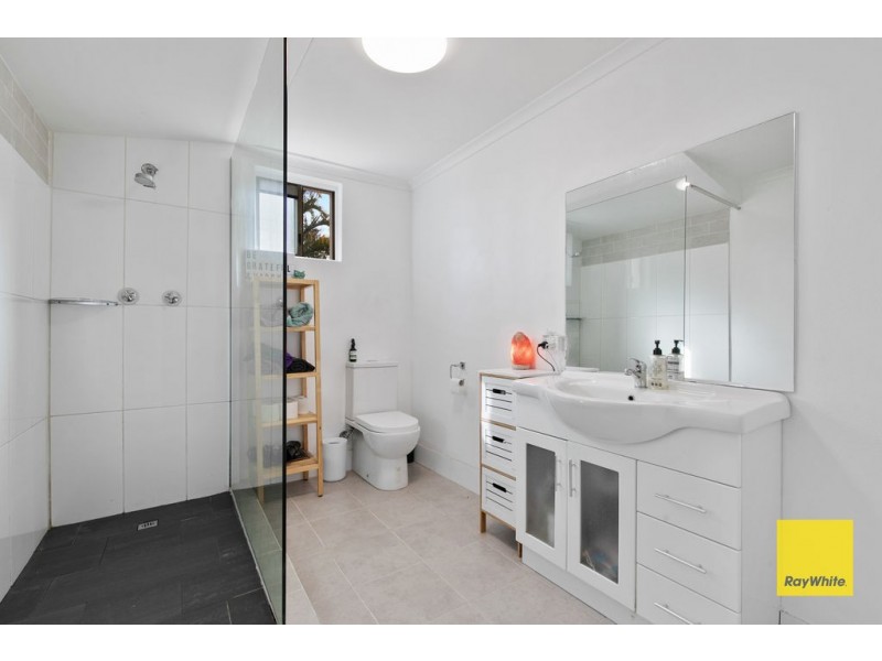 508 Old Cleveland Rd East, Birkdale QLD 4159