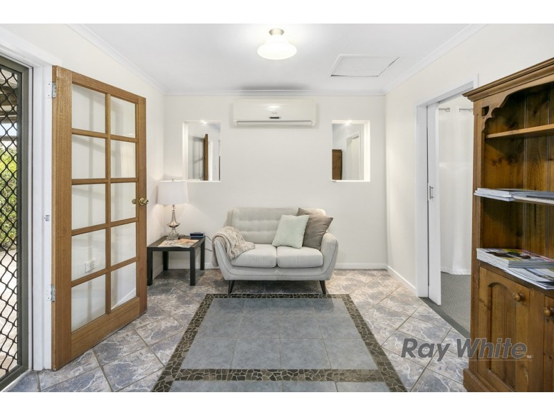 1 Toni Street, Capalaba QLD 4157