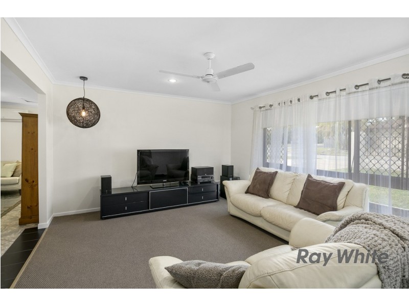 1 Toni Street, Capalaba QLD 4157