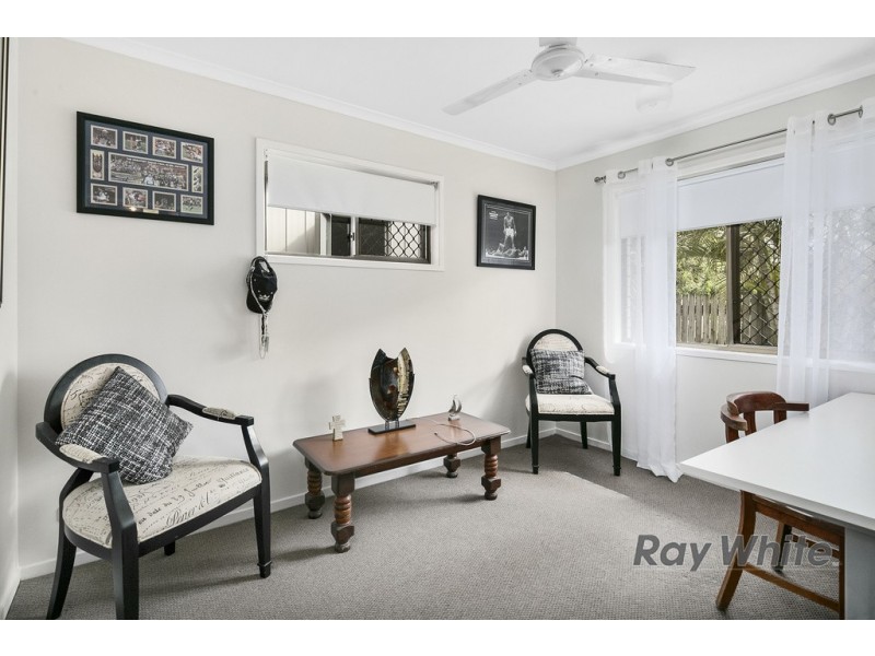 1 Toni Street, Capalaba QLD 4157