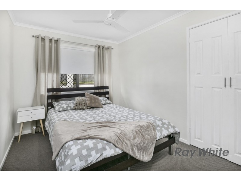 1 Toni Street, Capalaba QLD 4157