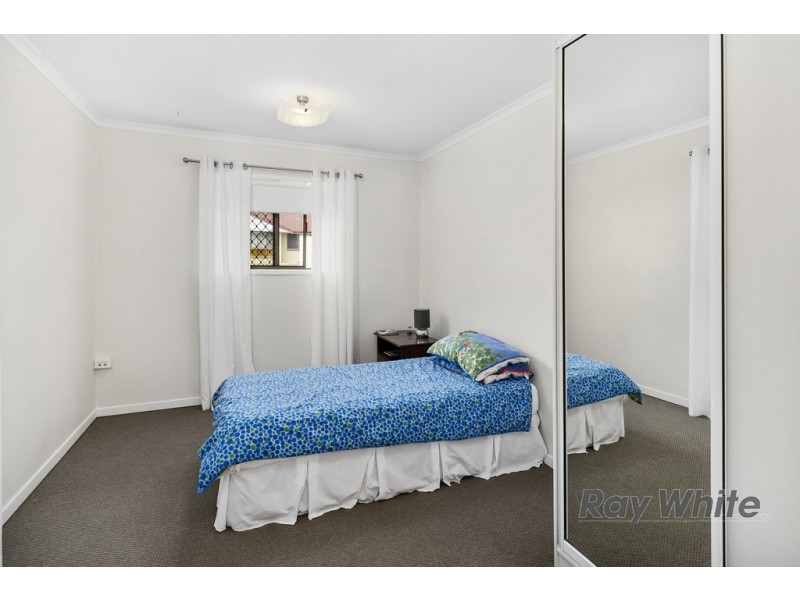 1 Toni Street, Capalaba QLD 4157