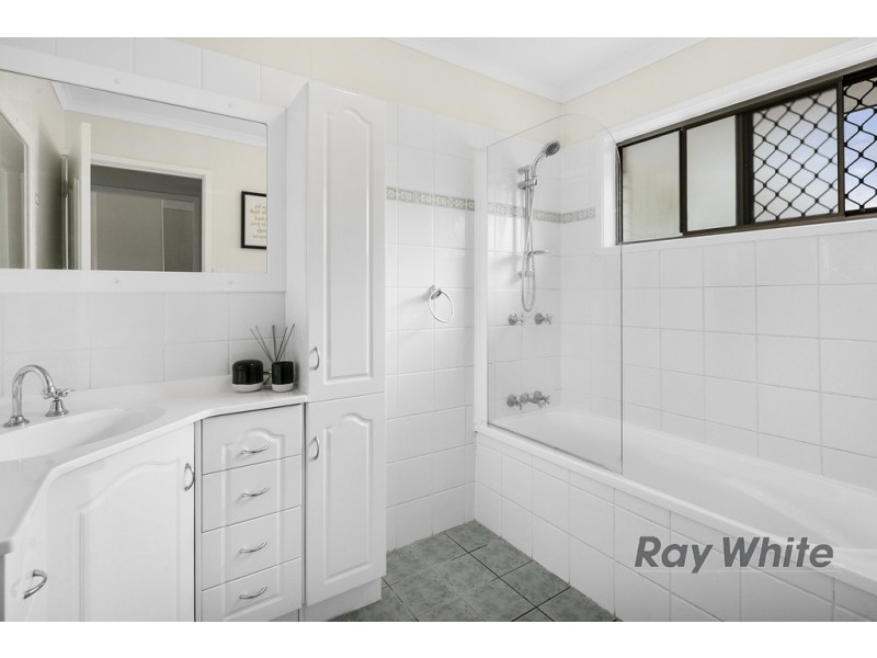 1 Toni Street, Capalaba QLD 4157